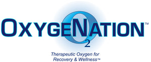 OxygeNation Therapeutic Gels